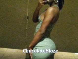 Chocolate_Blaze