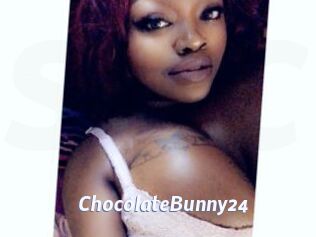 ChocolateBunny24