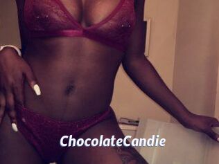 ChocolateCandie