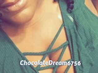 ChocolateDream6756