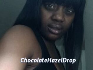 ChocolateHazelDrop