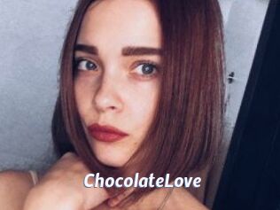 ChocolateLove_