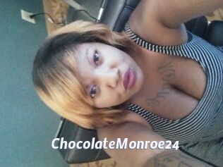 Chocolate_Monroe24