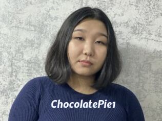ChocolatePie1