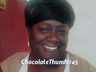 ChocolateThunder45
