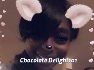 Chocolate_Delight101