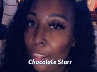 Chocolate_Starr