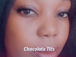 Chocolate_Tits