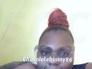 Chocolatebunny86