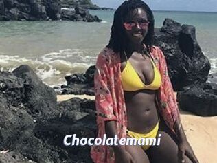 Chocolate_mami