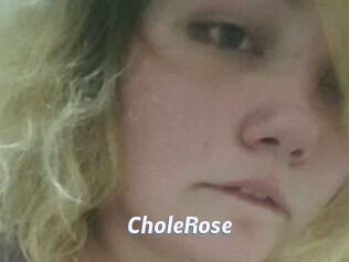 Chole_Rose