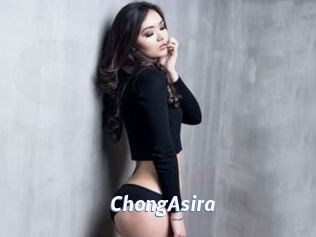 ChongAsira