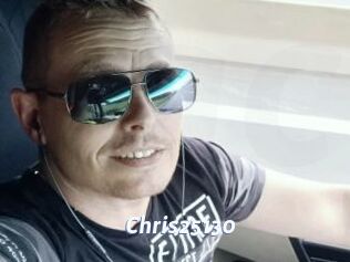 Chris25130