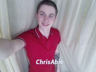 ChrisAbie