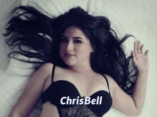 ChrisBell