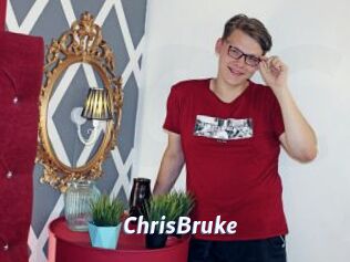 ChrisBruke