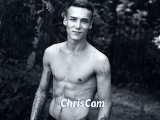 ChrisCam