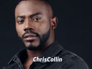 ChrisCollin