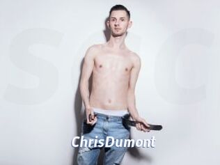 ChrisDumont