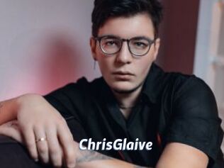ChrisGlaive