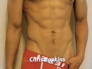 ChrisHopkins