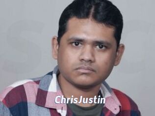 ChrisJustin