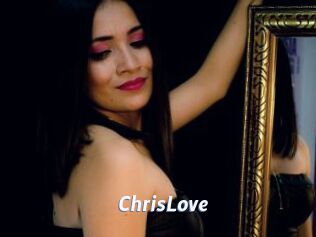ChrisLove