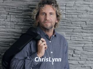 ChrisLynn