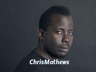 Chris_Mathews
