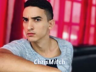 ChrisMitch