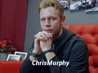 ChrisMurphy