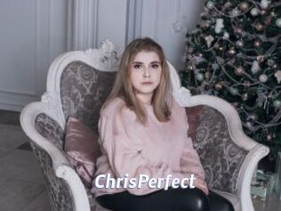 ChrisPerfect