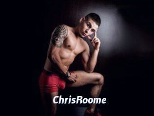 ChrisRoome