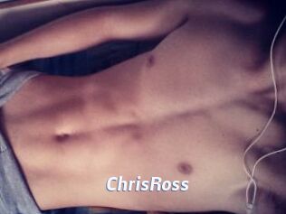 ChrisRoss