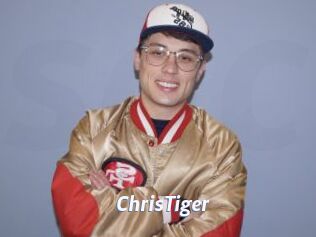 ChrisTiger