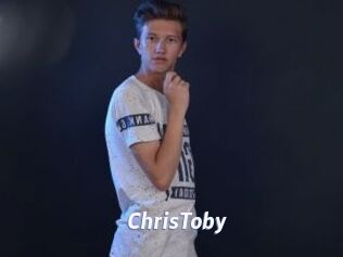 ChrisToby