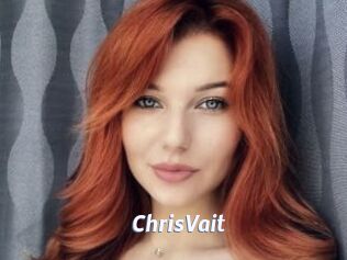 ChrisVait