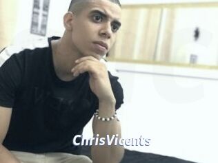 ChrisVicents