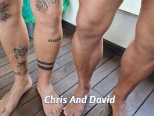 Chris_And_David