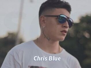 Chris_Blue