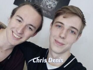 Chris_Denis