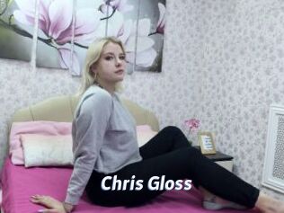 Chris_Gloss