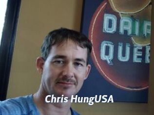 Chris_HungUSA