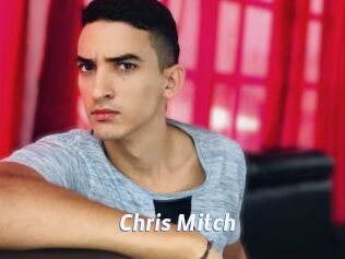 Chris_Mitch
