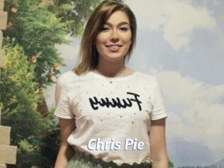 Chris_Pie