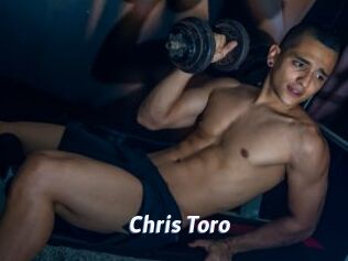 Chris_Toro