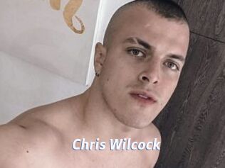 Chris_Wilcock