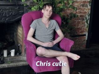 Chris_cutie