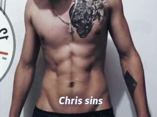 Chris_sins