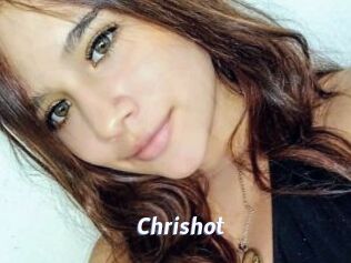 Chrishot